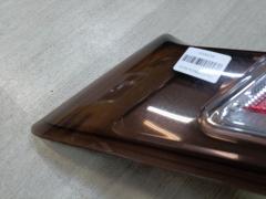 Стоп D079 D079, на Honda Stream RN8 Фото 4