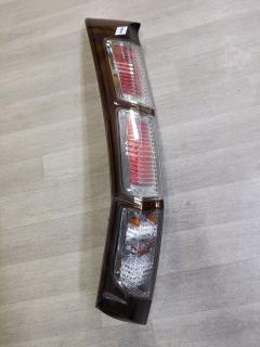 Стоп D079 D079, на Honda Stream RN8 Фото 5