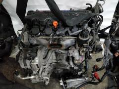 Двигатель на Honda Stream RN8 R20A Фото 2