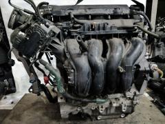 Двигатель на Honda Stream RN8 R20A Фото 5