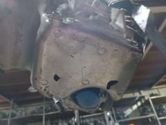 Двигатель на Honda Stream RN8 R20A Фото 8