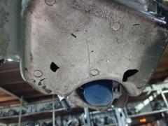 Двигатель на Honda Stream RN8 R20A Фото 9