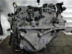 КПП автоматическая на Honda Stream RN8 R20A Фото 4