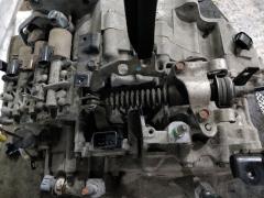 КПП автоматическая на Honda Stream RN8 R20A Фото 8
