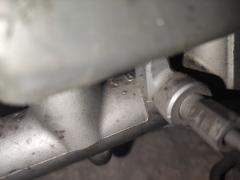 Главный тормозной цилиндр на Toyota Crown JZS171 1JZ-FSE Фото 5