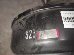 Главный тормозной цилиндр на Toyota Crown JZS171 1JZ-FSE Фото 6