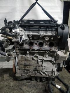 Двигатель на Volkswagen Touran 1T BVY Фото 4