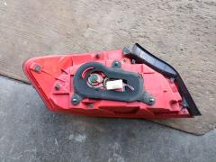 Стоп D040 D040, на Nissan Skyline NV36 Фото 4