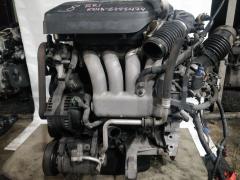 Двигатель на Honda Elysion RR1 K24A Фото 2