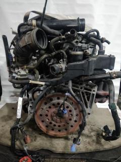 Двигатель на Honda Elysion RR1 K24A Фото 4