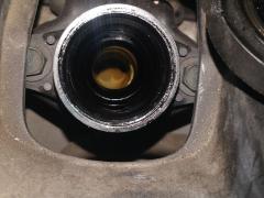 Двигатель на Honda Elysion RR1 K24A Фото 6