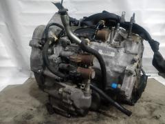 КПП автоматическая на Honda Elysion RR1 K24A Фото 3