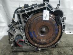 КПП автоматическая на Honda Elysion RR1 K24A Фото 4