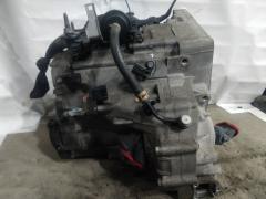 КПП автоматическая на Honda Elysion RR1 K24A Фото 5