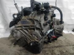 КПП автоматическая на Honda Elysion RR1 K24A Фото 6