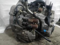 КПП автоматическая на Honda Elysion RR1 K24A Фото 7
