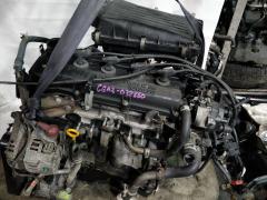 Двигатель на Nissan Cube AZ10 CGA3DE