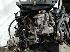 Двигатель на Nissan Cube AZ10 CGA3DE Фото 5