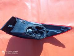 Стоп 220-41957 220-41957, на Mazda Atenza GJ2FP Фото 7