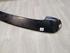 Спойлер на Nissan Cube AZ10 Фото 5