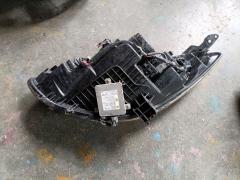 Фара P6515 P6515, на Mazda Demio DE3FS Фото 6