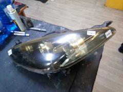 Фара P6515 P6515, на Mazda Demio DE3FS Фото 4