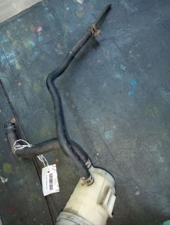 Бачок гидроусилителя 53701-SFE-003 на Honda Elysion RR1 K24A Фото 3