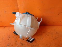 Бачок расширительный 1K0121407A, 1K0121407 на Volkswagen Touran 1T Фото 2
