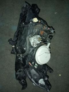 Фара 100-20959 100-20959, на Subaru Legacy Wagon BP5 Фото 5