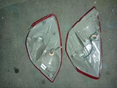 Стоп 220-20952 220-20952, на Subaru Legacy Wagon BP5 Фото 6