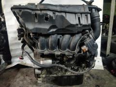 Двигатель на Peugeot 208 EP6C Фото 5