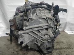 КПП автоматическая на Honda Edix BE3 K20A Фото 5
