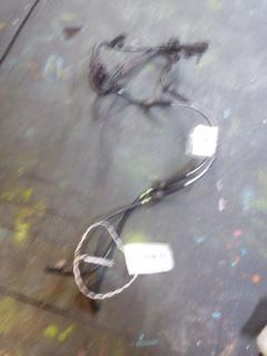 Датчик ABS MN102859 на Mitsubishi Colt Z21A Фото 3