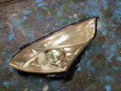 Фара 100-63023 100-63023, на Nissan Teana J32 Фото 4