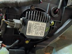 Фара 100-63023 100-63023, на Nissan Teana J32 Фото 6