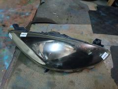 Фара P6514 P6514, на Mazda Demio DE3FS Фото 4