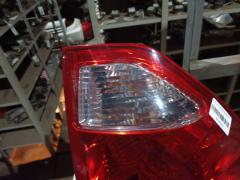 Стоп P3157 P3157, на Mitsubishi Pajero V73W Фото 10