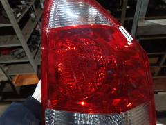 Стоп P3157 P3157, на Mitsubishi Pajero V73W Фото 11