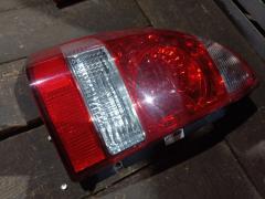 Стоп P3157 P3157, на Mitsubishi Pajero V73W Фото 13