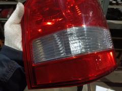 Стоп P3157 P3157, на Mitsubishi Pajero V73W Фото 17