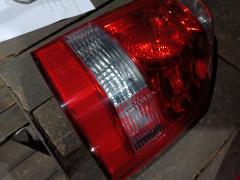 Стоп P3157 P3157, на Mitsubishi Pajero V73W Фото 5