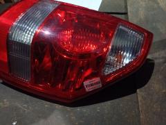 Стоп P3157 P3157, на Mitsubishi Pajero V73W Фото 6