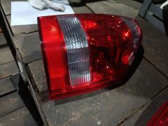 Стоп P3157 P3157, на Mitsubishi Pajero V73W Фото 7