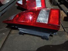 Стоп P3157 P3157, на Mitsubishi Pajero V73W Фото 8