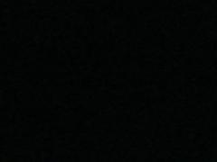 Замок зажигания на Honda Freed Spike GB3 Фото 4