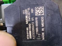 Замок зажигания на Honda Freed Spike GB3 Фото 6