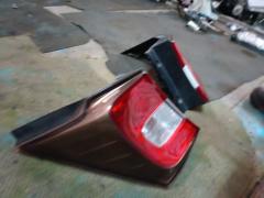 Стоп D095 D095, на Honda Freed Spike GB3 Фото 7