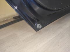 Дверь задняя на Honda Freed Spike GB3 Фото 5