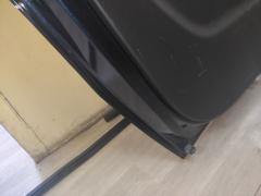 Дверь задняя на Honda Freed Spike GB3 Фото 6