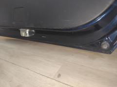 Дверь задняя на Honda Freed Spike GB3 Фото 8